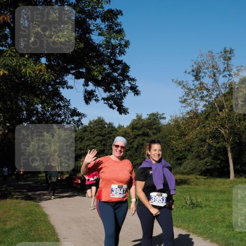 28.09.2025 - 33. Volkslauf durch das schöne Alstertal Fabian Wolf http://msf.ph/oto/8981306 28.09.2025 10:39:00 Laufen 3947, 3953 meine-sportfotos.de