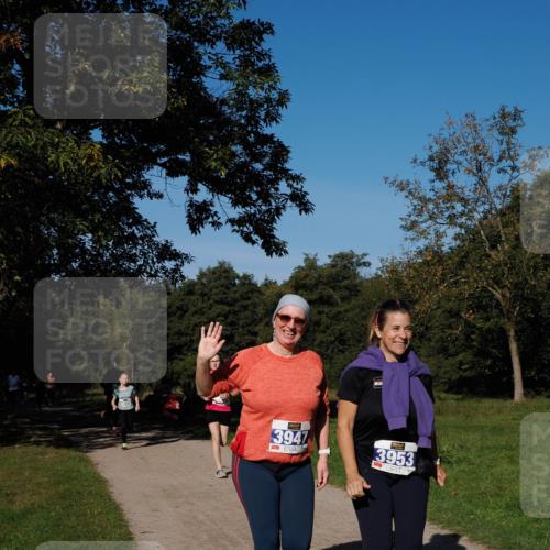 28.09.2025 - 33. Volkslauf durch das schöne Alstertal Fabian Wolf http://msf.ph/oto/8981309 28.09.2025 10:39:01 Laufen 3947, 3953 meine-sportfotos.de