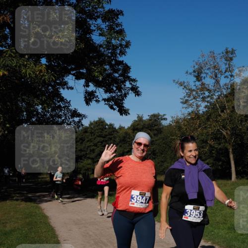 28.09.2025 - 33. Volkslauf durch das schöne Alstertal Fabian Wolf http://msf.ph/oto/8981311 28.09.2025 10:39:01 Laufen 3947, 3953 meine-sportfotos.de