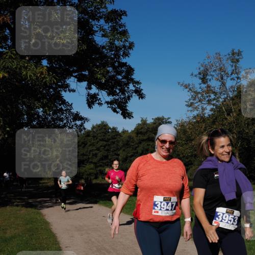 28.09.2025 - 33. Volkslauf durch das schöne Alstertal Fabian Wolf http://msf.ph/oto/8981314 28.09.2025 10:39:01 Laufen 3947, 3953 meine-sportfotos.de