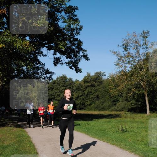 28.09.2025 - 33. Volkslauf durch das schöne Alstertal Fabian Wolf http://msf.ph/oto/8981330 28.09.2025 10:39:08 Laufen 115 meine-sportfotos.de