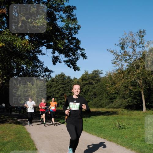 28.09.2025 - 33. Volkslauf durch das schöne Alstertal Fabian Wolf http://msf.ph/oto/8981333 28.09.2025 10:39:09 Laufen 4115 meine-sportfotos.de