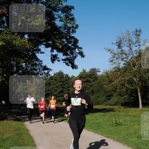 28.09.2025 - 33. Volkslauf durch das schöne Alstertal Fabian Wolf http://msf.ph/oto/8981334 28.09.2025 10:39:09 Laufen 4115 meine-sportfotos.de