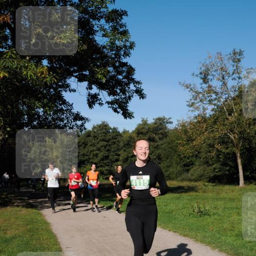 28.09.2025 - 33. Volkslauf durch das schöne Alstertal Fabian Wolf http://msf.ph/oto/8981335 28.09.2025 10:39:09 Laufen 4115 meine-sportfotos.de