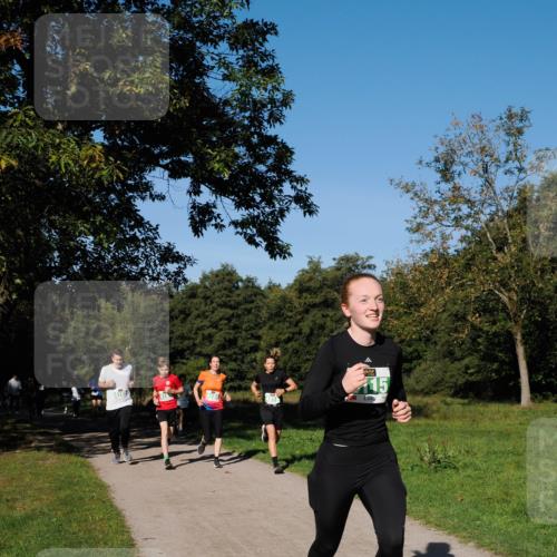 28.09.2025 - 33. Volkslauf durch das schöne Alstertal Fabian Wolf http://msf.ph/oto/8981337 28.09.2025 10:39:09 Laufen 115 meine-sportfotos.de