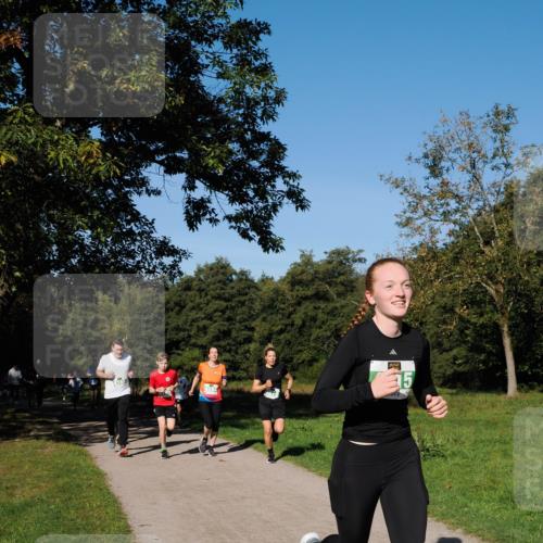 28.09.2025 - 33. Volkslauf durch das schöne Alstertal Fabian Wolf http://msf.ph/oto/8981338 28.09.2025 10:39:09 Laufen  meine-sportfotos.de