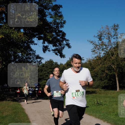 28.09.2025 - 33. Volkslauf durch das schöne Alstertal Fabian Wolf http://msf.ph/oto/8981357 28.09.2025 10:39:12 Laufen 4924, 4165 meine-sportfotos.de