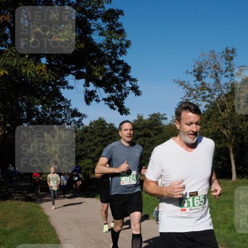 28.09.2025 - 33. Volkslauf durch das schöne Alstertal Fabian Wolf http://msf.ph/oto/8981359 28.09.2025 10:39:12 Laufen 4924, 165 meine-sportfotos.de