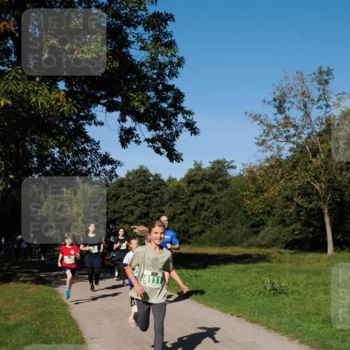 28.09.2025 - 33. Volkslauf durch das schöne Alstertal Fabian Wolf http://msf.ph/oto/8981372 28.09.2025 10:39:15 Laufen 4040, 4111 meine-sportfotos.de