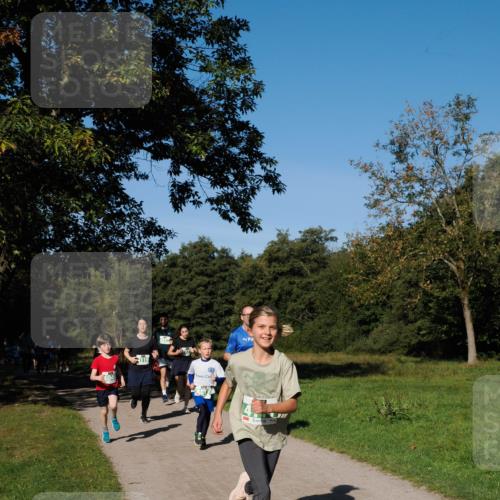28.09.2025 - 33. Volkslauf durch das schöne Alstertal Fabian Wolf http://msf.ph/oto/8981375 28.09.2025 10:39:15 Laufen  meine-sportfotos.de
