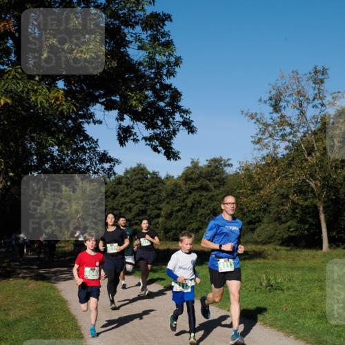 28.09.2025 - 33. Volkslauf durch das schöne Alstertal Fabian Wolf http://msf.ph/oto/8981382 28.09.2025 10:39:16 Laufen 4040 meine-sportfotos.de
