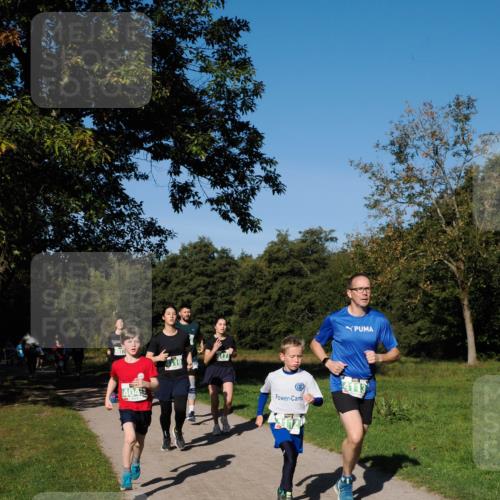 28.09.2025 - 33. Volkslauf durch das schöne Alstertal Fabian Wolf http://msf.ph/oto/8981384 28.09.2025 10:39:16 Laufen 404, 177, 4113 meine-sportfotos.de