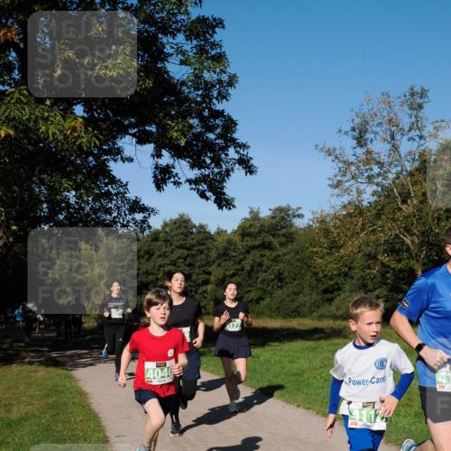 28.09.2025 - 33. Volkslauf durch das schöne Alstertal Fabian Wolf http://msf.ph/oto/8981390 28.09.2025 10:39:17 Laufen 4040, 41 meine-sportfotos.de