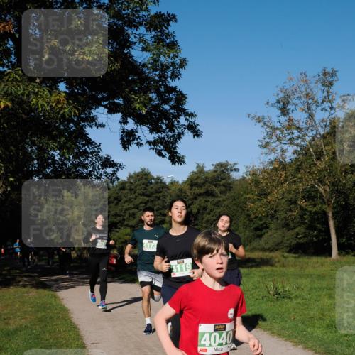 28.09.2025 - 33. Volkslauf durch das schöne Alstertal Fabian Wolf http://msf.ph/oto/8981396 28.09.2025 10:39:17 Laufen 4077, 4173, 4119, 4040 meine-sportfotos.de