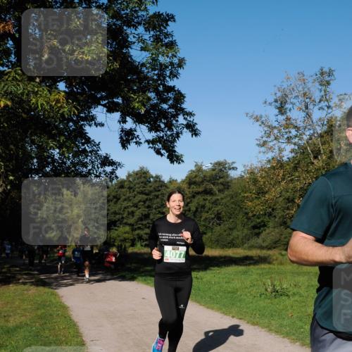 28.09.2025 - 33. Volkslauf durch das schöne Alstertal Fabian Wolf http://msf.ph/oto/8981412 28.09.2025 10:39:19 Laufen 4077 meine-sportfotos.de