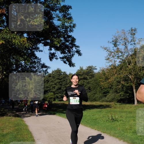 28.09.2025 - 33. Volkslauf durch das schöne Alstertal Fabian Wolf http://msf.ph/oto/8981413 28.09.2025 10:39:19 Laufen 4077 meine-sportfotos.de