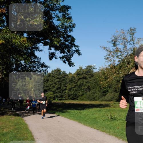 28.09.2025 - 33. Volkslauf durch das schöne Alstertal Fabian Wolf http://msf.ph/oto/8981421 28.09.2025 10:39:20 Laufen 40 meine-sportfotos.de