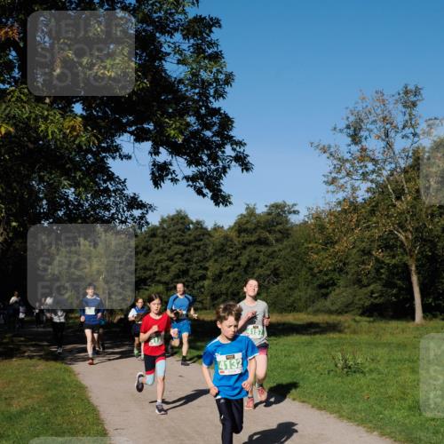 28.09.2025 - 33. Volkslauf durch das schöne Alstertal Fabian Wolf http://msf.ph/oto/8981445 28.09.2025 10:39:24 Laufen 4132, 2, 4157 meine-sportfotos.de