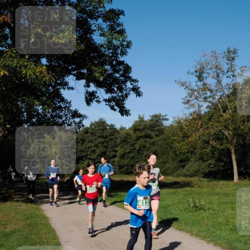 28.09.2025 - 33. Volkslauf durch das schöne Alstertal Fabian Wolf http://msf.ph/oto/8981447 28.09.2025 10:39:24 Laufen 4120, 413, 157 meine-sportfotos.de