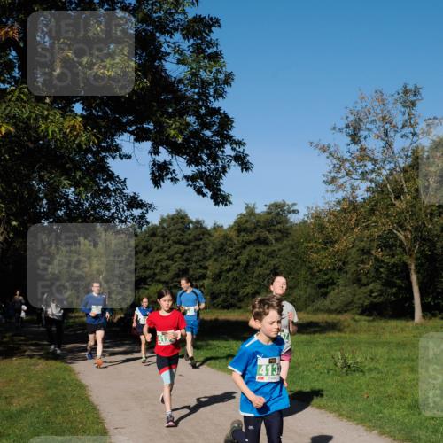 28.09.2025 - 33. Volkslauf durch das schöne Alstertal Fabian Wolf http://msf.ph/oto/8981448 28.09.2025 10:39:24 Laufen 1413 meine-sportfotos.de