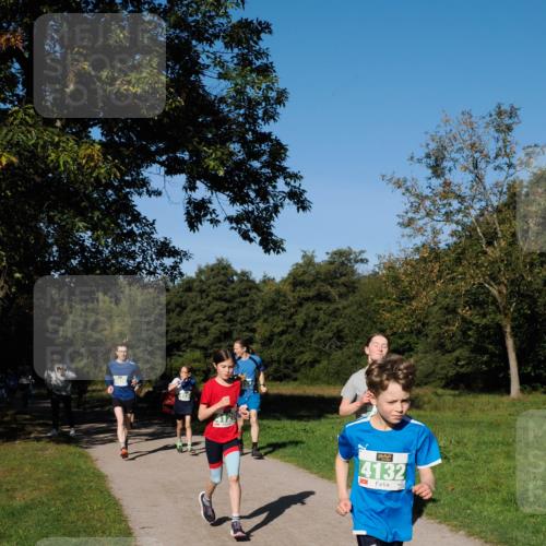 28.09.2025 - 33. Volkslauf durch das schöne Alstertal Fabian Wolf http://msf.ph/oto/8981451 28.09.2025 10:39:24 Laufen 4132 meine-sportfotos.de