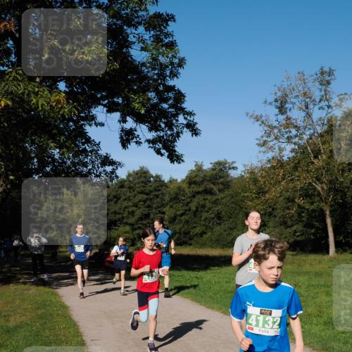 28.09.2025 - 33. Volkslauf durch das schöne Alstertal Fabian Wolf http://msf.ph/oto/8981452 28.09.2025 10:39:24 Laufen 4132 meine-sportfotos.de