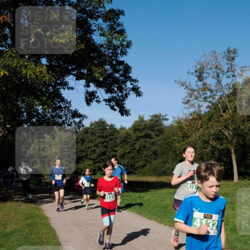 28.09.2025 - 33. Volkslauf durch das schöne Alstertal Fabian Wolf http://msf.ph/oto/8981453 28.09.2025 10:39:25 Laufen 4038, 14157, 4132 meine-sportfotos.de