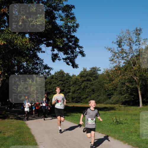 28.09.2025 - 33. Volkslauf durch das schöne Alstertal Fabian Wolf http://msf.ph/oto/8981487 28.09.2025 10:39:32 Laufen  meine-sportfotos.de