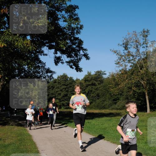 28.09.2025 - 33. Volkslauf durch das schöne Alstertal Fabian Wolf http://msf.ph/oto/8981492 28.09.2025 10:39:32 Laufen 4041 meine-sportfotos.de