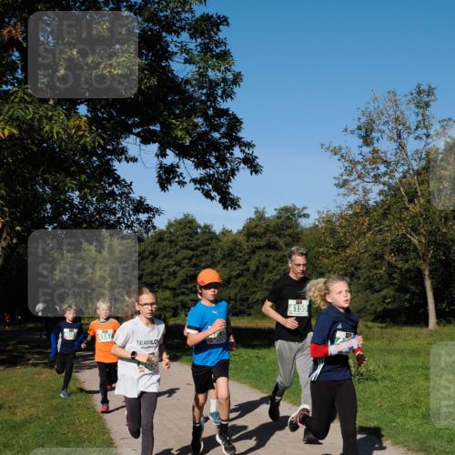 28.09.2025 - 33. Volkslauf durch das schöne Alstertal Fabian Wolf http://msf.ph/oto/8981506 28.09.2025 10:39:35 Laufen 4081, 4155 meine-sportfotos.de