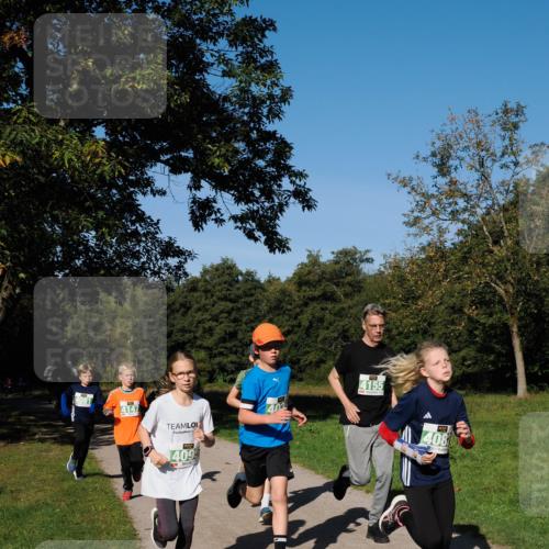 28.09.2025 - 33. Volkslauf durch das schöne Alstertal Fabian Wolf http://msf.ph/oto/8981507 28.09.2025 10:39:35 Laufen 4081, 4147, 402, 4155, 409, 408 meine-sportfotos.de