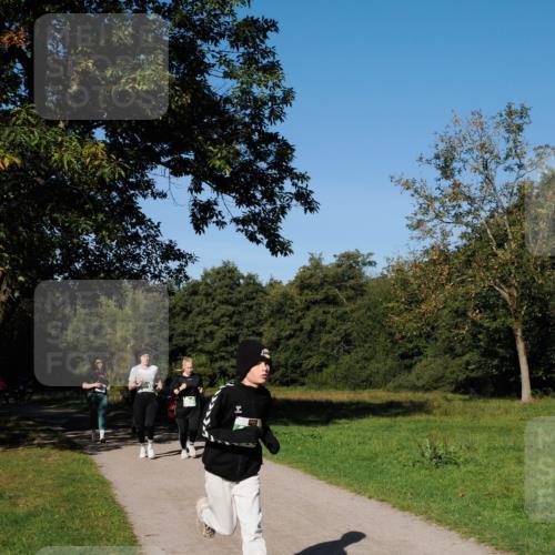 28.09.2025 - 33. Volkslauf durch das schöne Alstertal Fabian Wolf http://msf.ph/oto/8981515 28.09.2025 10:39:40 Laufen  meine-sportfotos.de