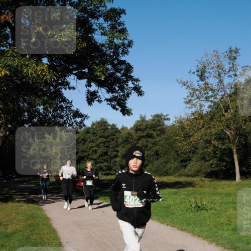 28.09.2025 - 33. Volkslauf durch das schöne Alstertal Fabian Wolf http://msf.ph/oto/8981518 28.09.2025 10:39:40 Laufen 402 meine-sportfotos.de