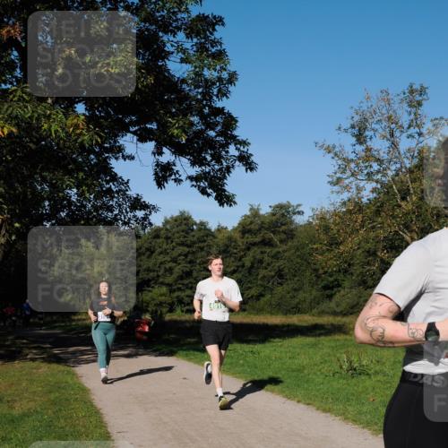 28.09.2025 - 33. Volkslauf durch das schöne Alstertal Fabian Wolf http://msf.ph/oto/8981540 28.09.2025 10:39:43 Laufen 310 meine-sportfotos.de
