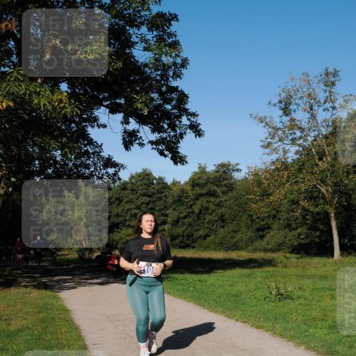 28.09.2025 - 33. Volkslauf durch das schöne Alstertal Fabian Wolf http://msf.ph/oto/8981560 28.09.2025 10:39:47 Laufen  meine-sportfotos.de