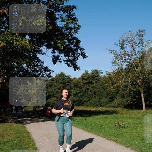 28.09.2025 - 33. Volkslauf durch das schöne Alstertal Fabian Wolf http://msf.ph/oto/8981561 28.09.2025 10:39:47 Laufen  meine-sportfotos.de