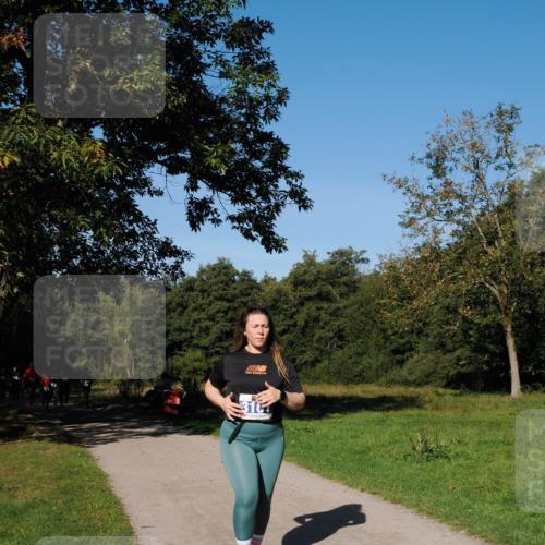 28.09.2025 - 33. Volkslauf durch das schöne Alstertal Fabian Wolf http://msf.ph/oto/8981565 28.09.2025 10:39:47 Laufen 310 meine-sportfotos.de