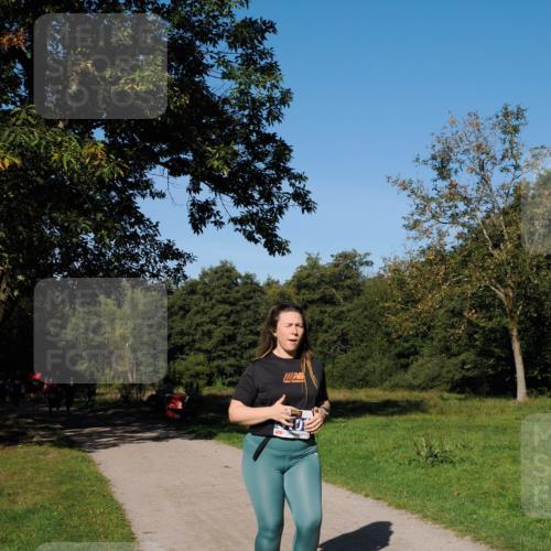28.09.2025 - 33. Volkslauf durch das schöne Alstertal Fabian Wolf http://msf.ph/oto/8981569 28.09.2025 10:39:47 Laufen  meine-sportfotos.de
