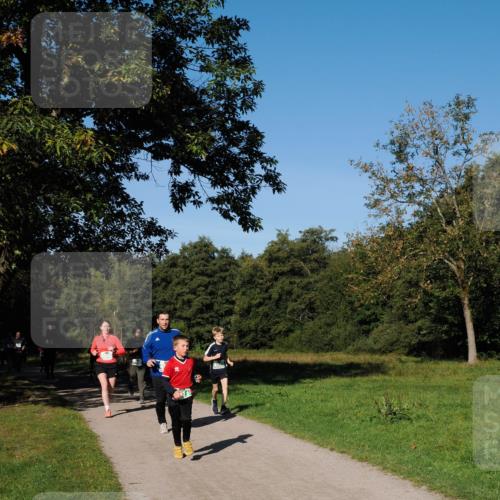 28.09.2025 - 33. Volkslauf durch das schöne Alstertal Fabian Wolf http://msf.ph/oto/8981576 28.09.2025 10:39:53 Laufen  meine-sportfotos.de