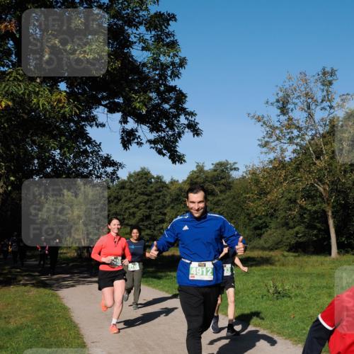 28.09.2025 - 33. Volkslauf durch das schöne Alstertal Fabian Wolf http://msf.ph/oto/8981596 28.09.2025 10:39:55 Laufen 4912, 33 meine-sportfotos.de