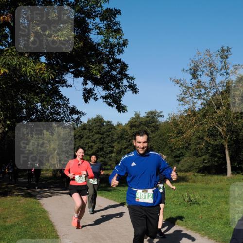 28.09.2025 - 33. Volkslauf durch das schöne Alstertal Fabian Wolf http://msf.ph/oto/8981597 28.09.2025 10:39:56 Laufen 4140, 4912 meine-sportfotos.de