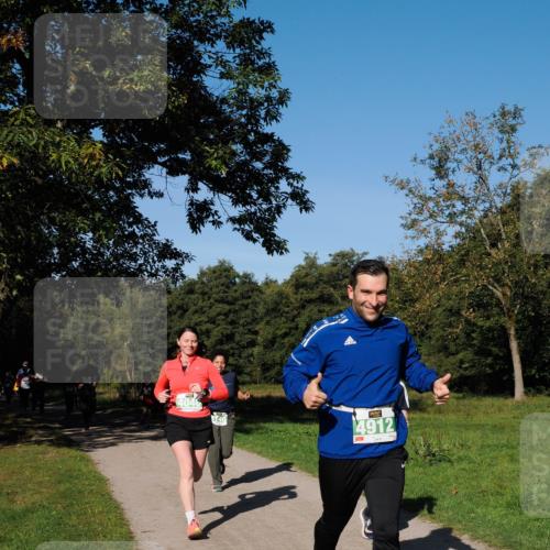 28.09.2025 - 33. Volkslauf durch das schöne Alstertal Fabian Wolf http://msf.ph/oto/8981599 28.09.2025 10:39:56 Laufen 140, 4912 meine-sportfotos.de
