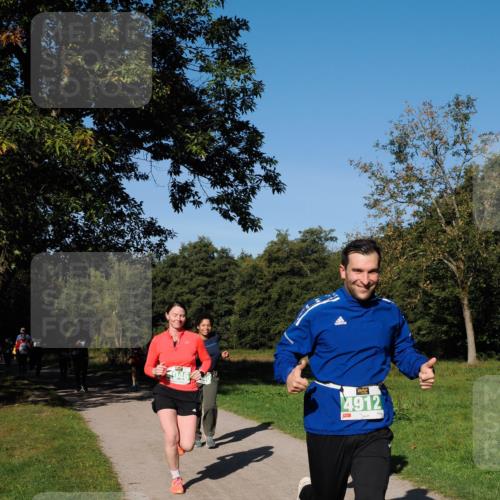 28.09.2025 - 33. Volkslauf durch das schöne Alstertal Fabian Wolf http://msf.ph/oto/8981600 28.09.2025 10:39:56 Laufen 046, 4912 meine-sportfotos.de