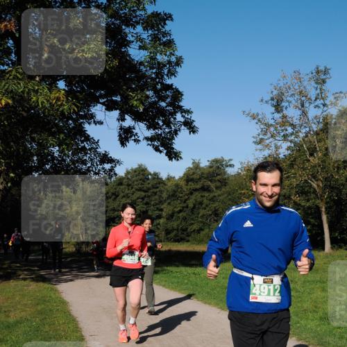 28.09.2025 - 33. Volkslauf durch das schöne Alstertal Fabian Wolf http://msf.ph/oto/8981601 28.09.2025 10:39:56 Laufen 4046, 4912 meine-sportfotos.de