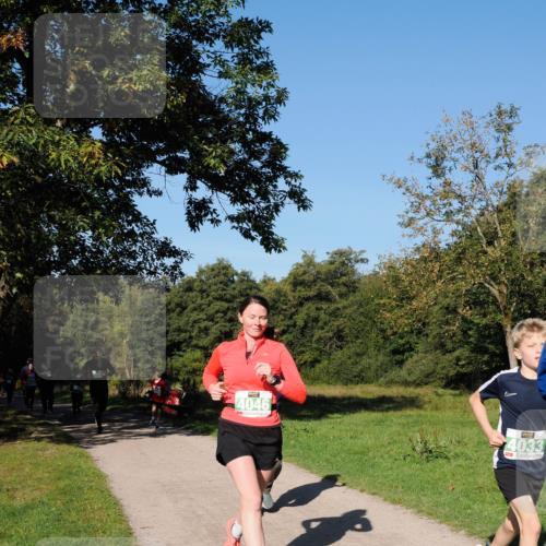 28.09.2025 - 33. Volkslauf durch das schöne Alstertal Fabian Wolf http://msf.ph/oto/8981606 28.09.2025 10:39:56 Laufen 4046, 4033 meine-sportfotos.de