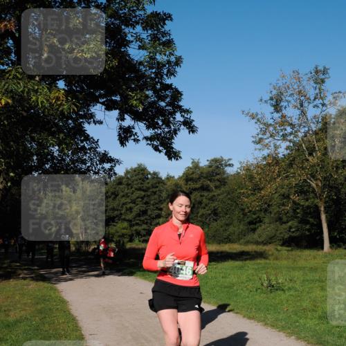 28.09.2025 - 33. Volkslauf durch das schöne Alstertal Fabian Wolf http://msf.ph/oto/8981608 28.09.2025 10:39:57 Laufen 4046 meine-sportfotos.de