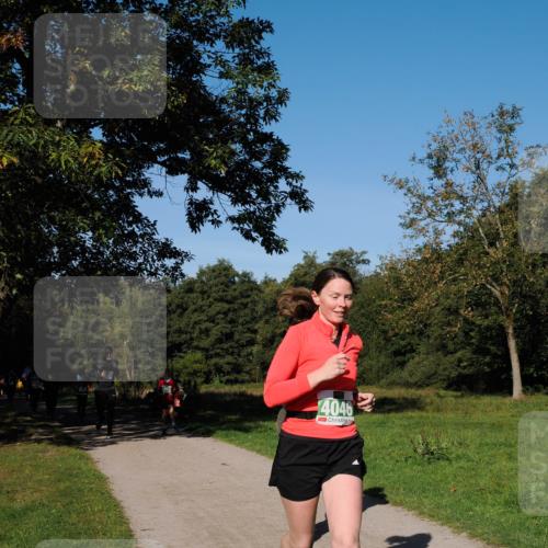 28.09.2025 - 33. Volkslauf durch das schöne Alstertal Fabian Wolf http://msf.ph/oto/8981610 28.09.2025 10:39:57 Laufen 4046 meine-sportfotos.de