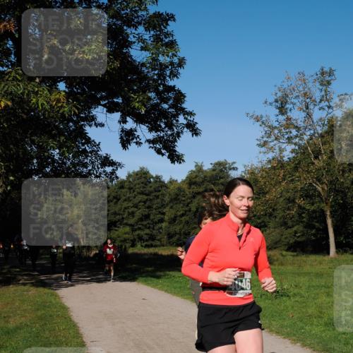 28.09.2025 - 33. Volkslauf durch das schöne Alstertal Fabian Wolf http://msf.ph/oto/8981611 28.09.2025 10:39:57 Laufen 4046 meine-sportfotos.de