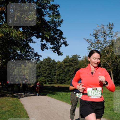 28.09.2025 - 33. Volkslauf durch das schöne Alstertal Fabian Wolf http://msf.ph/oto/8981613 28.09.2025 10:39:57 Laufen 4046 meine-sportfotos.de