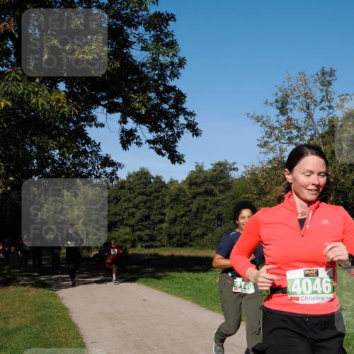 28.09.2025 - 33. Volkslauf durch das schöne Alstertal Fabian Wolf http://msf.ph/oto/8981614 28.09.2025 10:39:57 Laufen 4046 meine-sportfotos.de